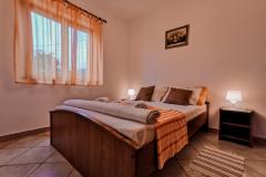 Apartmanok Rukelj. Apartman 3 – AP2+2 foto 2