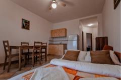 Apartmanok Rukelj. Apartman 3 – AP2+2 foto 3