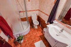 Apartmanok Rukelj. Apartman 6 – AP-2+1 foto 2