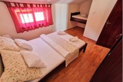 Apartmanok Rukelj. Apartman 1 – AP-2+3 foto 4