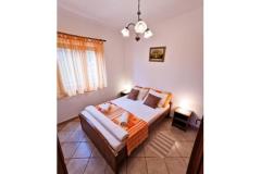 Apartmanok Rukelj. Apartman 2 – AP2+2 foto 4