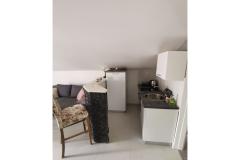 Apartmanok Sofija Apartman 1 – Studio foto 2