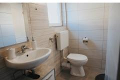 Apartmanok Sofija Apartman 1 – Studio foto 3