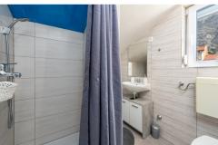 Apartmanok Sofija Apartman 1 – Studio foto 4
