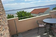 Apartmanok Sofija Apartman 1 – Studio foto 5