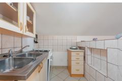 Apartmanok Sofija Apartman 2 – Studio 2 foto 1