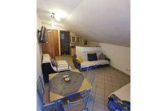Apartmanok Sofija Apartman 2 – Studio 2 foto 2