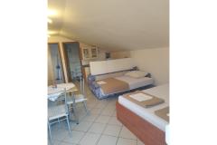 Apartmanok Sofija Apartman 2 – Studio 2 foto 3