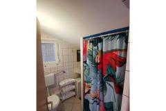 Apartmanok Sofija Apartman 2 – Studio 2 foto 4