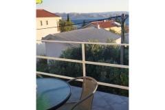 Apartmanok Sofija Apartman 2 – Studio 2 foto 5