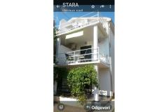 Apartmanok Sofija Apartman 3 – ApartmanA4 foto 1