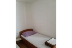 Apartmanok Sofija Apartman 3 – ApartmanA4 foto 2