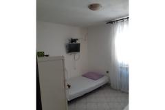 Apartmanok Sofija Apartman 3 – ApartmanA4 foto 3