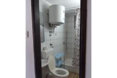 Apartmanok Sofija Apartman 3 – ApartmanA4 foto 4