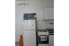 Apartmanok Sofija Apartman 3 – ApartmanA4 foto 5