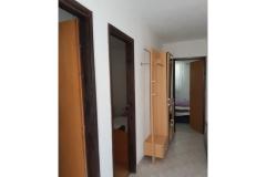 Apartmanok Sofija Apartman 3 – ApartmanA4 foto 5