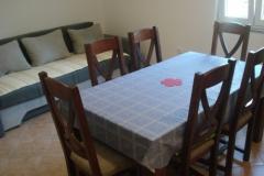 Apartman Toma Apartman 1 – A1 foto 2