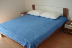Apartman Toma Apartman 1 – A1 foto 3