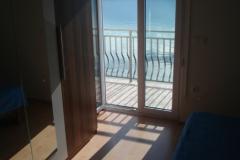 Apartman Toma Apartman 1 – A1 foto 5