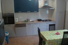 Apartman Toma Apartman 2 – A2 foto 3