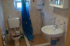 Apartman Toma Apartman 2 – A2 foto 5