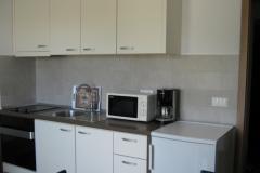 Apartmanok Villa Luce Apartman 2 – No.2 foto 3