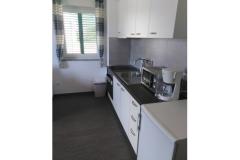 Apartmanok Villa Luce Apartman 3 – No.3 foto 4