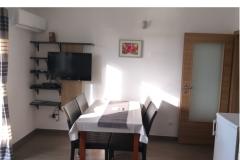 Apartmanok Villa Luce Apartman 4 – No.4 foto 2