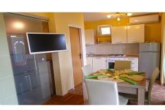 Apartman Carlo Apartman 1 – Top 3 foto 2
