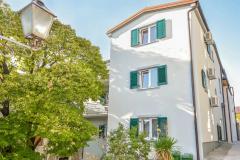 Apartmanok Angelina Apartman 1 – Top 1 foto 2