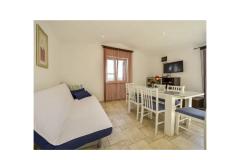 Apartmanok Angelina Apartman 2 – Top 2 foto 2