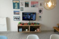 Apartmanok Anita with Pool Apartman 1 – Top 1 foto 1