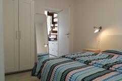 Apartmanok Anita with Pool Apartman 1 – Top 1 foto 2