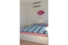 Apartmanok Anita with Pool Apartman 1 – Top 1 foto 4