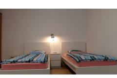 Apartmanok Anita with Pool Apartman 1 – Top 1 foto 5