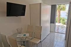 Apartmanok Anita with Pool Apartman 2 – Top 2 foto 2