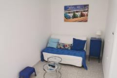 Apartmanok Anita with Pool Apartman 2 – Top 2 foto 4