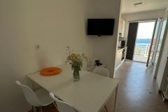 Apartmanok Anita with Pool Apartman 3 – Top 3 foto 1