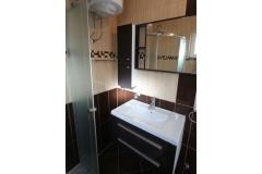 Apartmanok Anita with Pool Apartman 3 – Top 3 foto 4