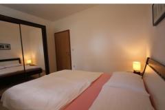 Beachfront Apartmanok Baricevic wit Apartman 1 – Top 1 foto 2