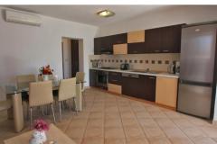 Beachfront Apartmanok Baricevic wit Apartman 2 – Top 2 foto 3