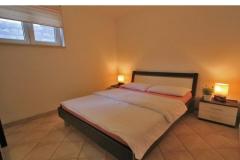 Beachfront Apartmanok Baricevic wit Apartman 2 – Top 2 foto 5