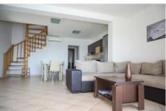 Beachfront Apartmanok Baricevic wit Apartman 3 – Top 3 foto 3