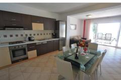 Beachfront Apartmanok Baricevic wit Apartman 3 – Top 3 foto 4
