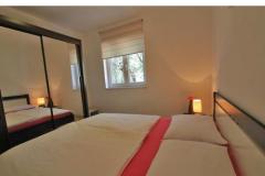 Beachfront Apartmanok Baricevic wit Apartman 3 – Top 3 foto 5