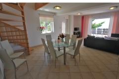 Beachfront Apartmanok Baricevic wit Apartman 4 – Top 4 foto 3