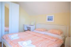 Beachfront Apartmanok Christian Apartman 2 – Top 2 foto 4