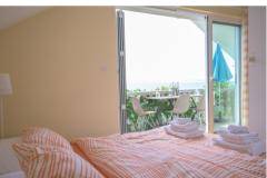 Beachfront Apartmanok Christian Apartman 2 – Top 2 foto 5
