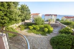 Apartmanok Dina Apartman 1 – Green foto 4
