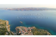 Apartmanok Dina Apartman 3 – Orange foto 1